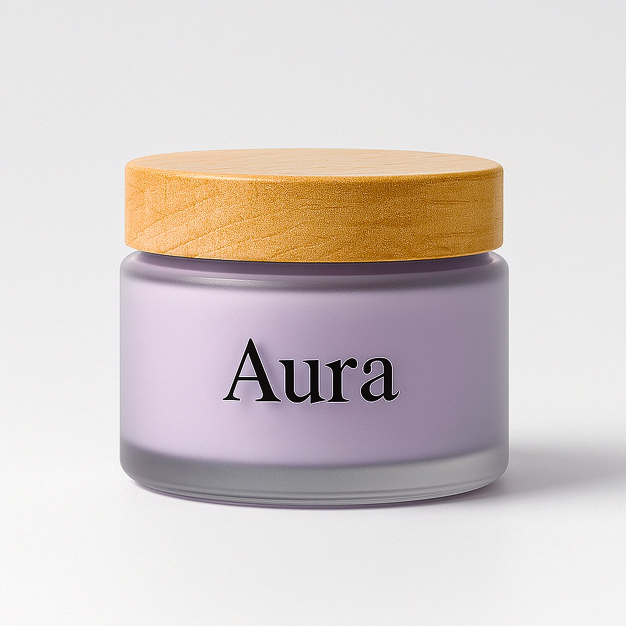 Hyaluronic Acid Serum