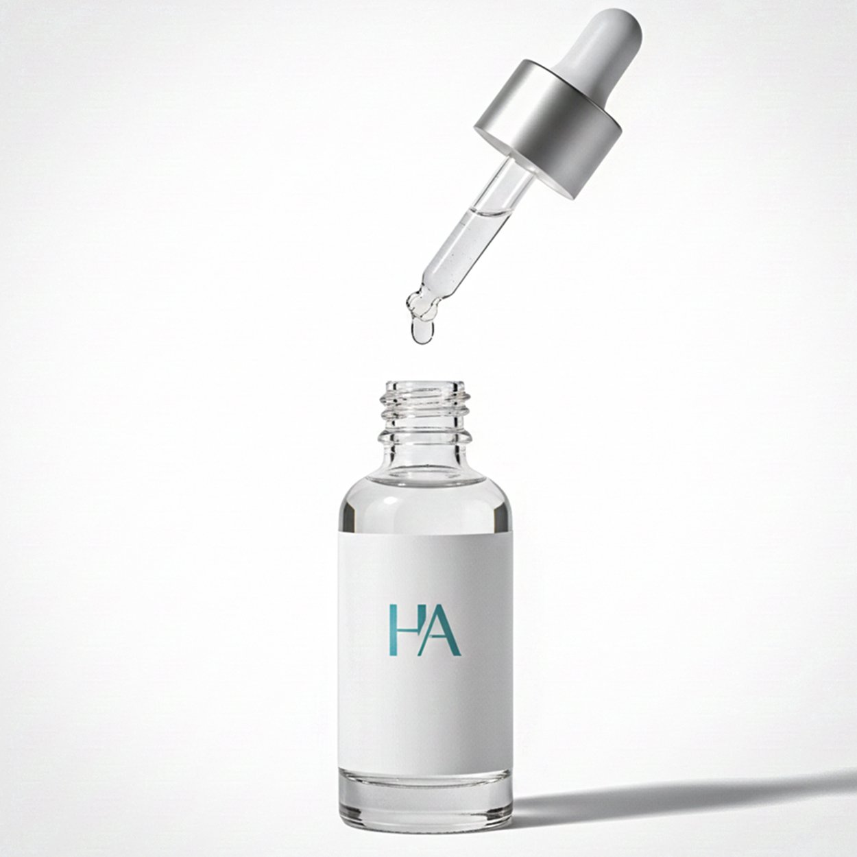 Vitamin C Brightening Cleanser