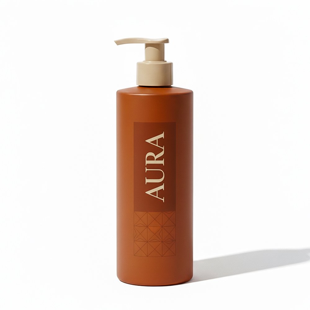 Aura Conditioner