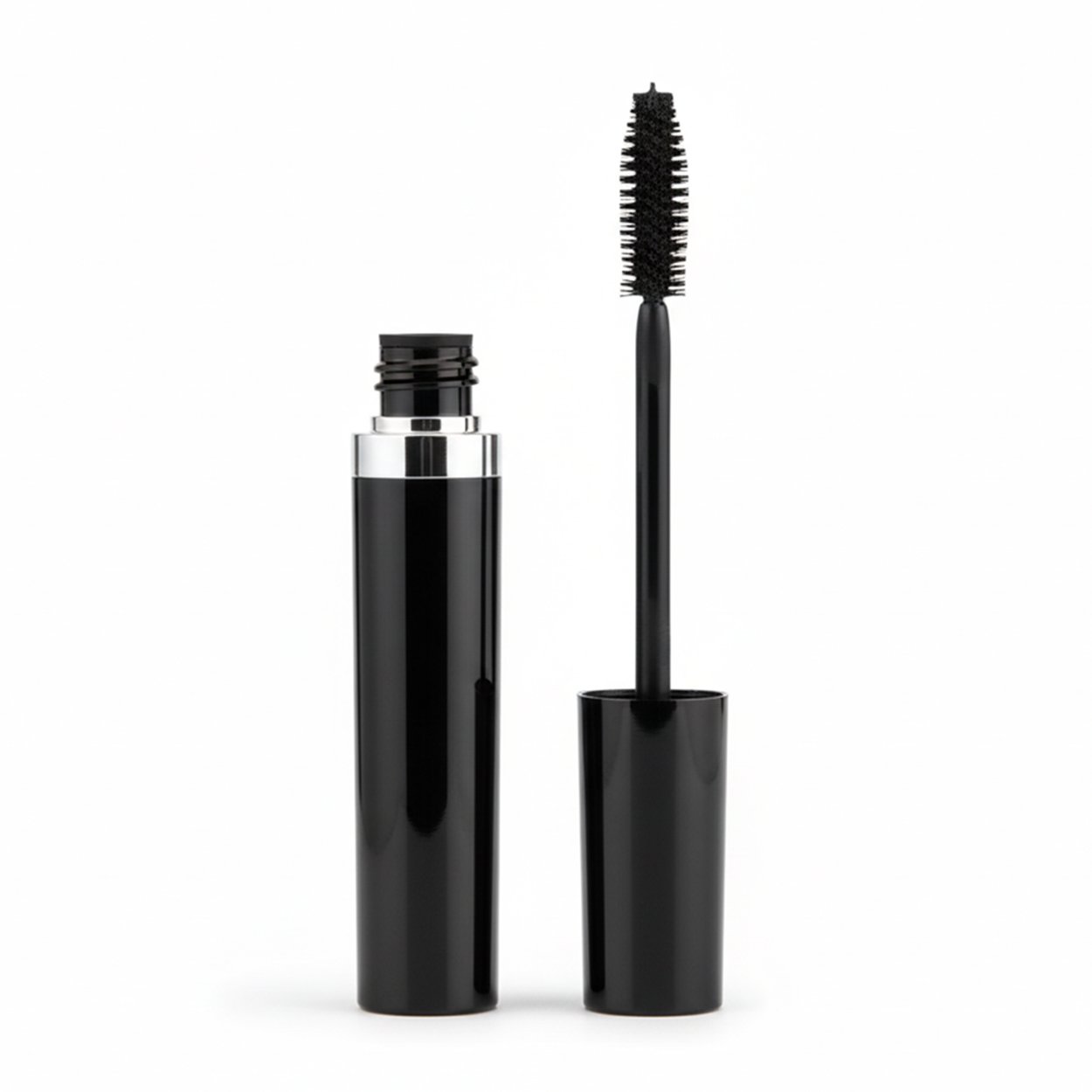 Volume Max Mascara