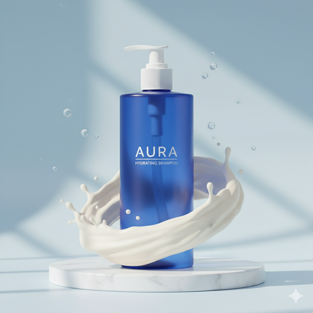 Hydrating Conditioner